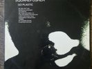 Squarepusher Go Plastic Vinyl 2 LP Orig UK Electronic Record VG+