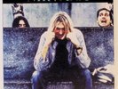 NIRVANA The BBC Sessions Sheeps Bay Numbered 69/150 UK PS NM