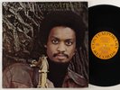 Chico Freeman 