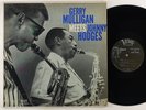 Gerry Mulligan 