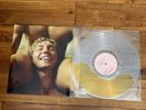 Troye Sivan - Something To Give Each Other ( Liquid-Filled Vinyl ) LP Record