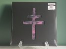 President Band Vinyl 12
