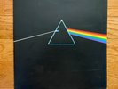 Pink Floyd  The Dark Side of the Moon LP 2003 Pressing SHVL 804 30th Anniversary