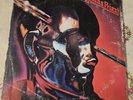 JUDAS PRIEST STAINED CLASS ORIGINAL Vtg 1978 Lp 1ST PRESS Vinyl
