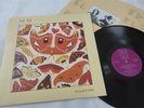 Talk Talk - The Colour of Spring LP ,EMI ,1986 ,EMC 3506, M-/M-