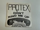 Protex Don't Ring Me Up 7