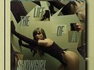 Taylor Swift THE LIFE OF A SHOWGIRL SHINY BUG EDITION Presale FIRST AND ONLY