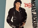 Michael Jackson ‎– Bad 12