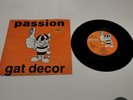 gat decor - passion 7