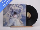 Jesca Hoop The House That Jack Built LP + CD Album Vinyl Record - NM/EX