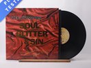 Thee Hypnotics Soul Glitter And Sin (Tales From The Sonic Underworld) LP