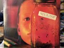 ***ALICE IN CHAINS JAR OF FLIES/SAP DOUBLE EP LIMITED EDITION 1994 SEALED***