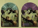 Taylor Swift THE LIFE OF A SHOWGIRL: THE SHINY BUG EDITION Presale  Vinyl