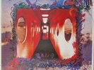 Giant Sand - Ramp LP 1991 Rough Trade R2761 Vinyl Record