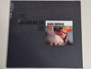 Vince Guaraldi - Jazz Impressions of Black Orpheus - 180g LP - CRAFT ONE STEP