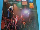 Live Johnny Winter And Lp
