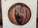 Captain Beefheart & His Magic Band 