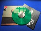 Therapy? – Troublegum Limited Edition Green Vinyl LP Near Mint