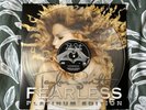 Taylor Swift Fearless Platinum RSD Edition