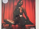 Kelela - Take Me Apart 2xLP Orange Neon Vinyl, 2017 SEALED | R&B Soul