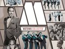Motown Collected - Vinyl Record 2LP