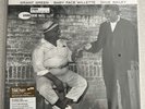 Lou Donaldson Here 'Tis LP Blue Note Tone Poet Ltd 223/1000 180g Grant Green NEW
