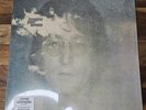 John Lennon - Imagine - NEW SEALED 180 Gram Vinyl LP Record Album