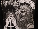Profanatica – Sickened By Holy Host 2012 Hells Headbanger's