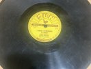 Elvis Presley Sun 223 78 MYSTERY TRAIN I FORGOT TO REMEMBER TO FORGET Last Press