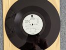 FLEETWOOD MAC  'DON'T STOP' NEAR MINT 45RPM ACETATE HIGHLY SOUGHT