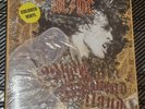 AC/DC WHOLE LOTTA HOLLAND LP #002/500