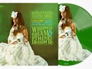 Herb Alpert - Whipped Cream & Other Delights - 60th Anniversary Picture Disc [Ne