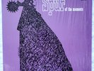 SPUR - SPUR OF THE MOMENTS (2010 Drag City label repress)