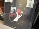 Green Day - American Idiot (20th Anniversary Edition) - One-Step Vinyl LP NEW