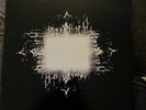 Zoo/BMG Records Tool 