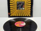 Joey Pastrana And His Orchestra – Joey En Carnavale – 1970 Cotique CS-1048