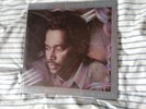 2LP VINYL LUTHER VANDROSS THE BEST OF LOVE EPIC 465801 1 UK FIRST PRESS 1989 EXC