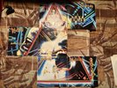 ORIGINAL Def Leppard Hysteria 45 RPM Singles (6 of 7) + Asst'd Singles
