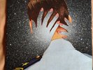 Highly Suspect Mister Asylum Pink Colored Vinyl/LP Original First Pressing 2015