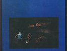 3Lp Box John Coltrane / Second Night In Tokyo Impulse Concerts To Japan