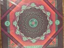 Cornell 5/8/77 by Grateful Dead (Record, 2018)