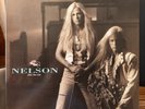 Nelson / After The Rain   LP DGC 24290 Club Pressing