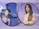 Olivia Rodrigo GUTS SOUR Picture Vinyls