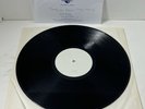 TEARS FOR FEARS The Hurting 2014 180g LP Test Pressing w/ Universal Comp. Slip
