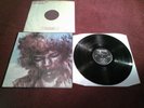 JIMI HENDRIX THE CRY OF LOVE VINYL TRACK LABEL UK 1ST PRESS 1970 NEAR MINT AUDIO