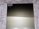Good condition lightly used Nine Inch Nails - Ghosts I-IV (Original 2008) Vinyl
