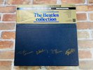 The Beatles Collection Box Vinyl Record 13 LP EMI/ODEON w/OBI CIB JAPAN Ex P