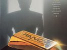 Fancy Gold LP Comp Vinyl Schallplatte 0252