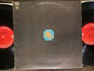 CHICAGO TRANSIT AUTHORITY - 1970 1st Press Columbia 2-Eye Double-LP -