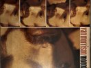 Van Morrison Moondance LP 1978 Warner Bros BSK 3103 Gatefold Vinyl Record Album